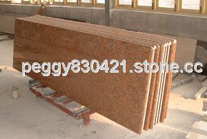 countertop-4