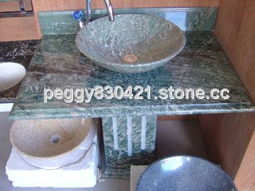 vanity top-1