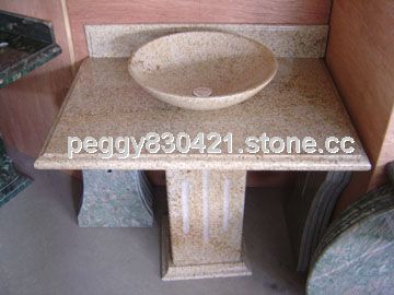 vanity top-2