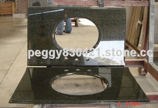 vanity top-3