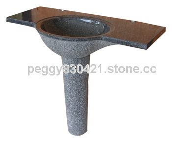 vanity top-4