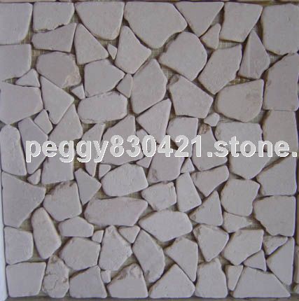 Mosaic -1