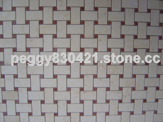Mosaic -2
