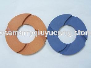 flloor pad flloor pad