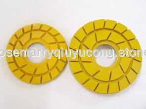 polishing padfor engineered stone polishing padfor engineered stone