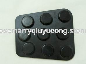 renewable polishing pad renewable polishing pad