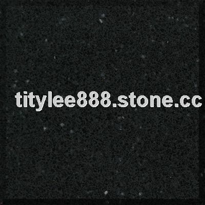 quartz stone