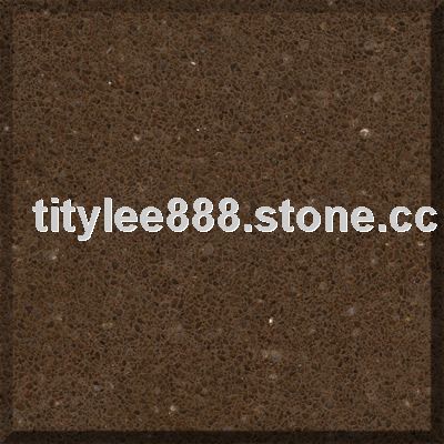 quartz stone
