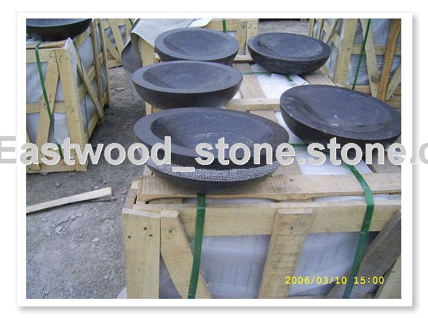 Bluestone,Blue Limestone,Eastwood stone,Eastwood-stone,East limestone,East-Limestone,Limestone produ
