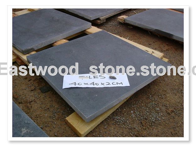 Bluestone,Blue Limestone,Eastwood stone,Eastwood-stone,East limestone,East-Limestone,Limestone produ