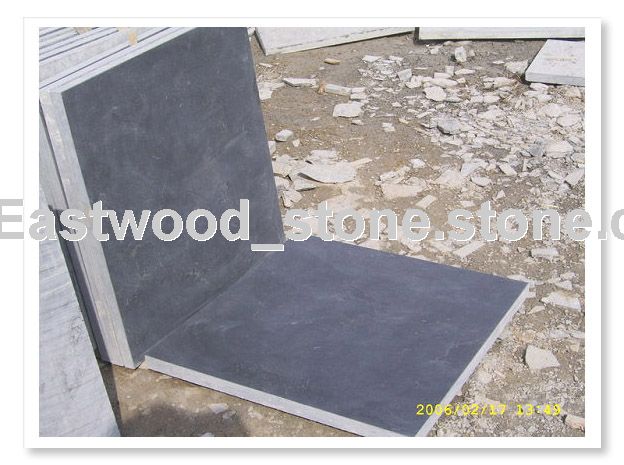 Bluestone,Blue Limestone,Eastwood stone,Eastwood-stone,East limestone,East-Limestone