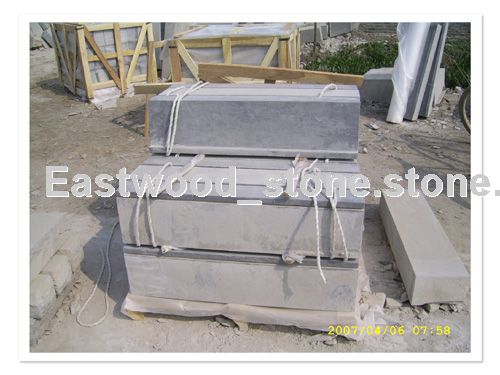 Bluestone Window Sill