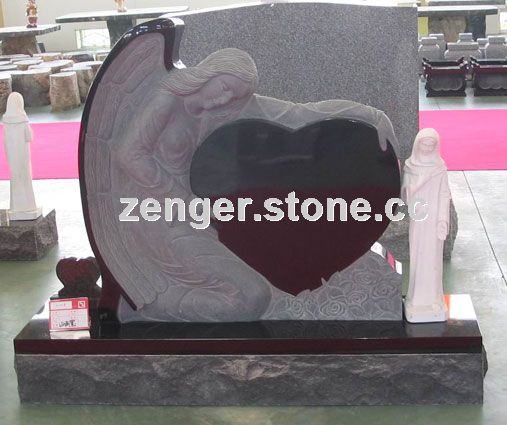 Tombstone