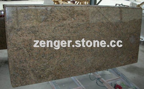 Granite Countertop