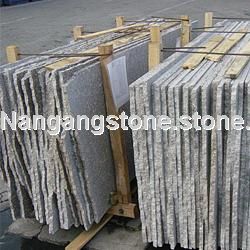 granite slabs