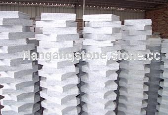 grantie tiles