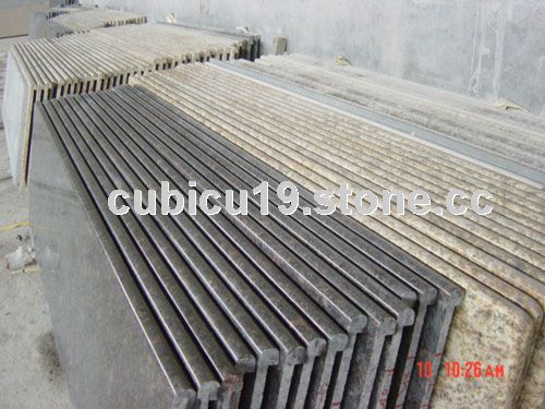 countertops countertops