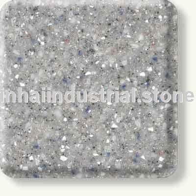 Composite Acrylic Solid Surface