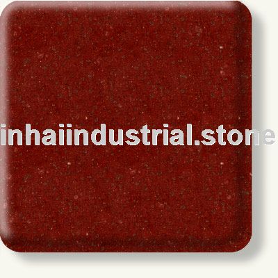 Unsaturated Polyester Solid Surface Sheets