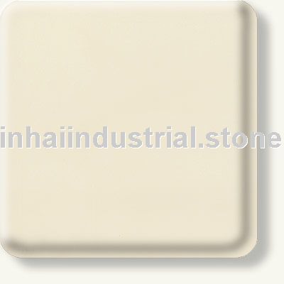 Solid Surface Countertop