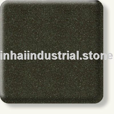 Acrylic Solid Surface
