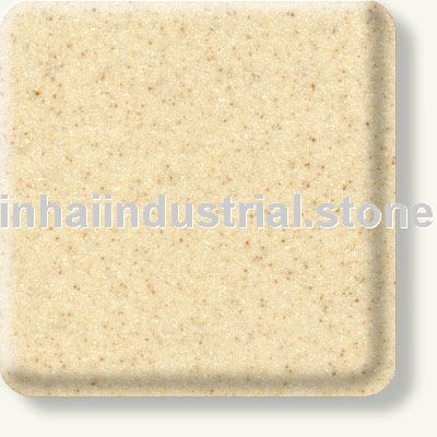 Artificial Stone Countertop