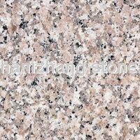 granite slab