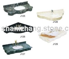 countertop