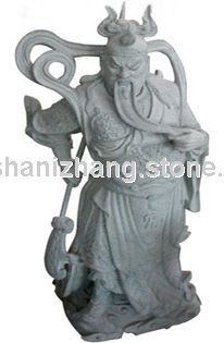 figure sculpture