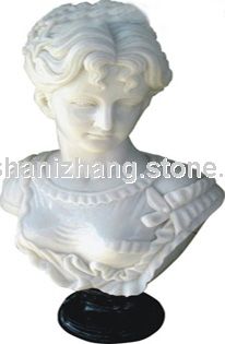 figure sculpture
