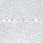 CRYSTAL WHITE
