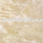 CHANGER YELLOW