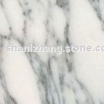 Dahua White