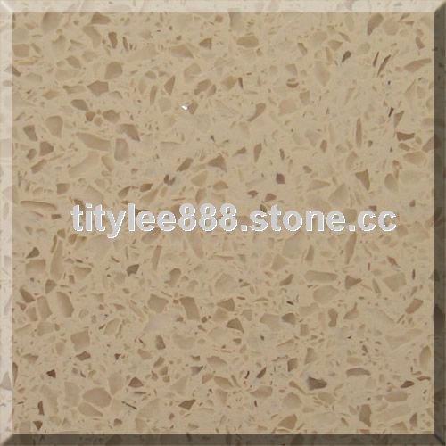 quartz stone