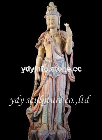 buddha