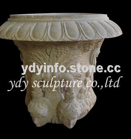 flowerpot