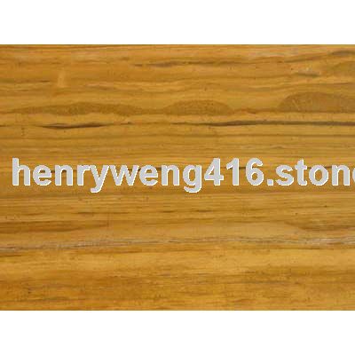 Sunny Gold Sunny Gold