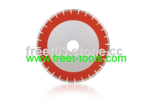 diamond saw blades for cutting marble