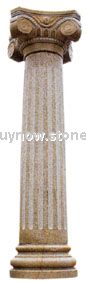Column G682