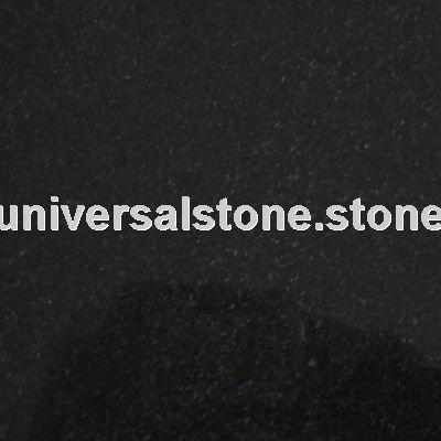 Granite G301 Jinan Black