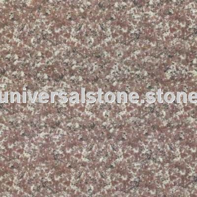 Granite G364 HY Brown