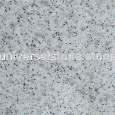 Granite G365 Shandong White