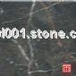 Nero Marquina