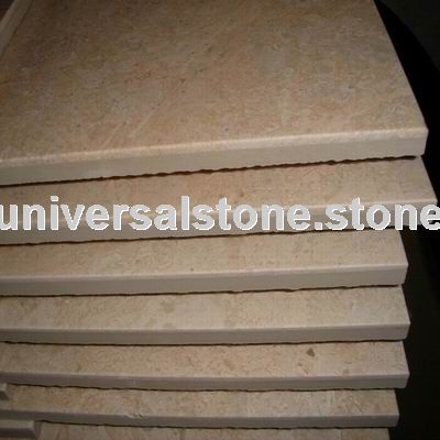 Stone Aluminium Plastic Composite Panel