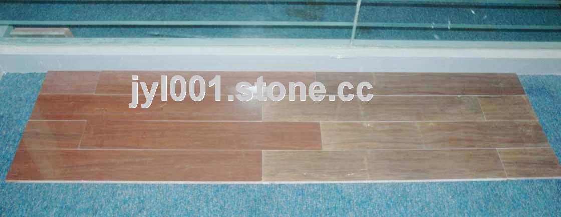Muyu stone