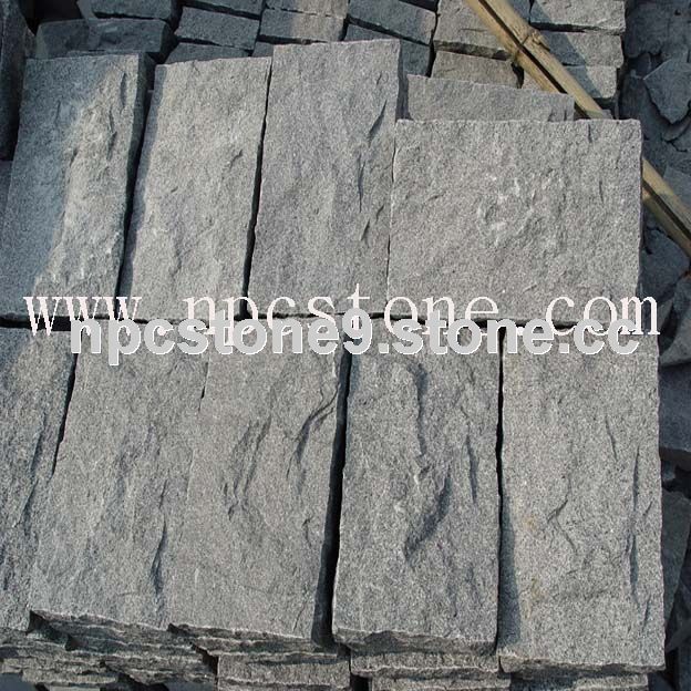 pavingstone0701