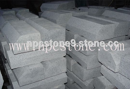 curbstone0801