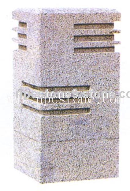 signal stone0901