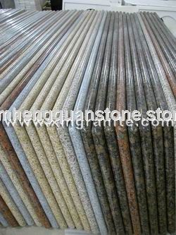 granite tops granite tops