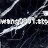 granite tile granite tile